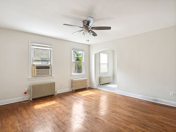 4th image of 8619 Flower Ave APT 5