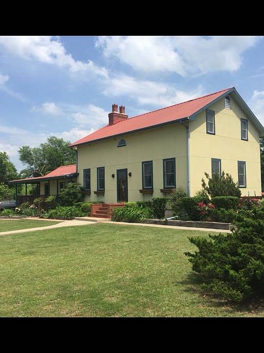 1st image of 17632 State Highway 48