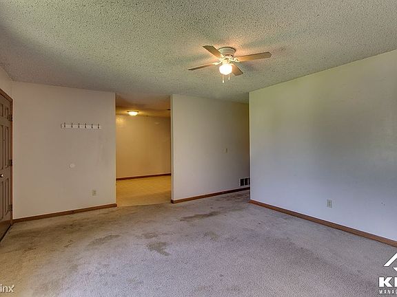 Living Room, Angle 2