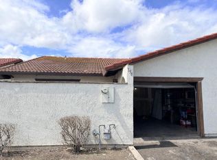 158 E Grant Line Rd, Tracy, CA 95376