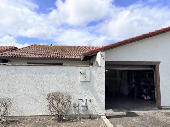 158 E Grant Line Rd, Tracy, CA 95376