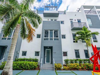 9137 NW 33rd St, Doral, FL, 33172