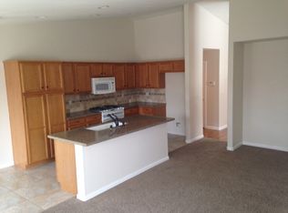 4256 Castleton Cir, Mather, CA 95655