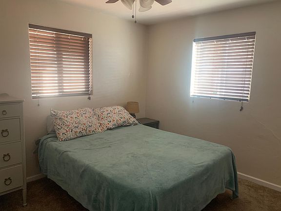 4th image of 2776 N Winstel Blvd