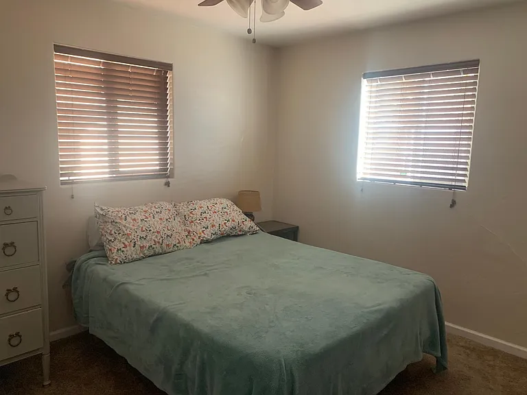 2776 N Winstel Blvd — Photo 4