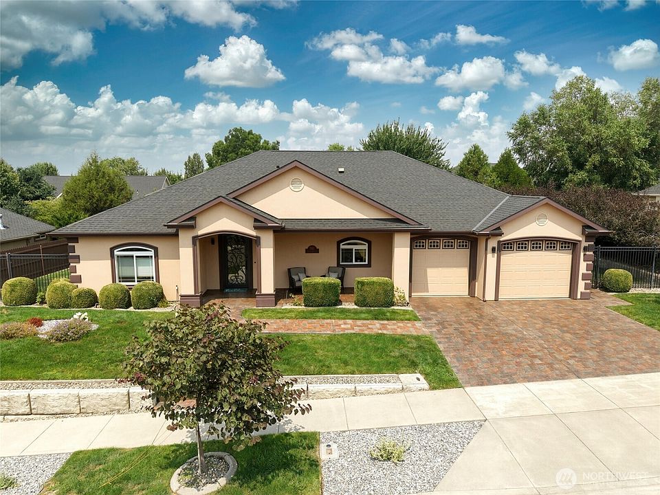 1st image of 260 Coyote Ridge Drive