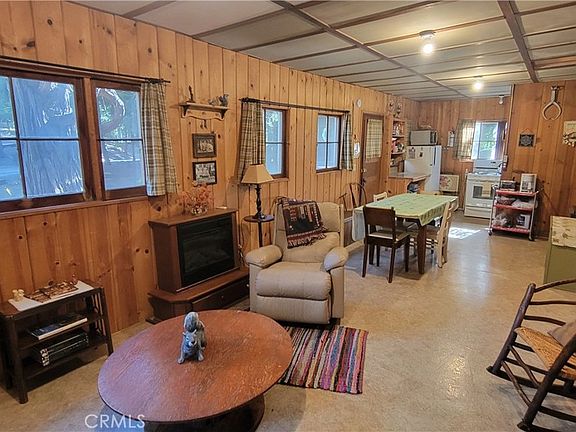 5th image of 23821 Inspiration Rd