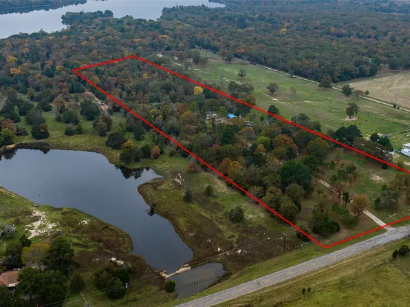 769 Fm 3080, Mabank, TX 75147
