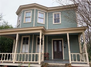30 Lafayette St, Petersburg, VA 23803