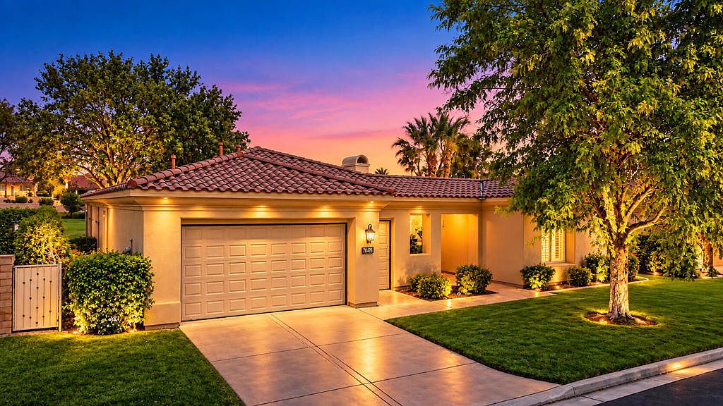 79384 Siena Dr — Bermuda Dunes Country Club