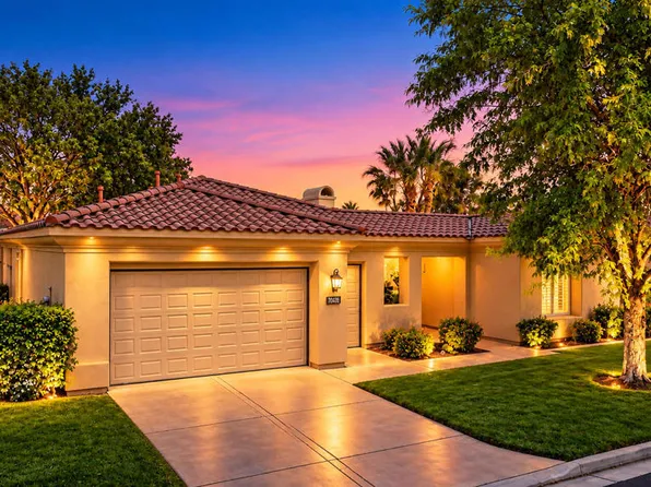 79384 Siena Dr, Bermuda Dunes, CA 92203