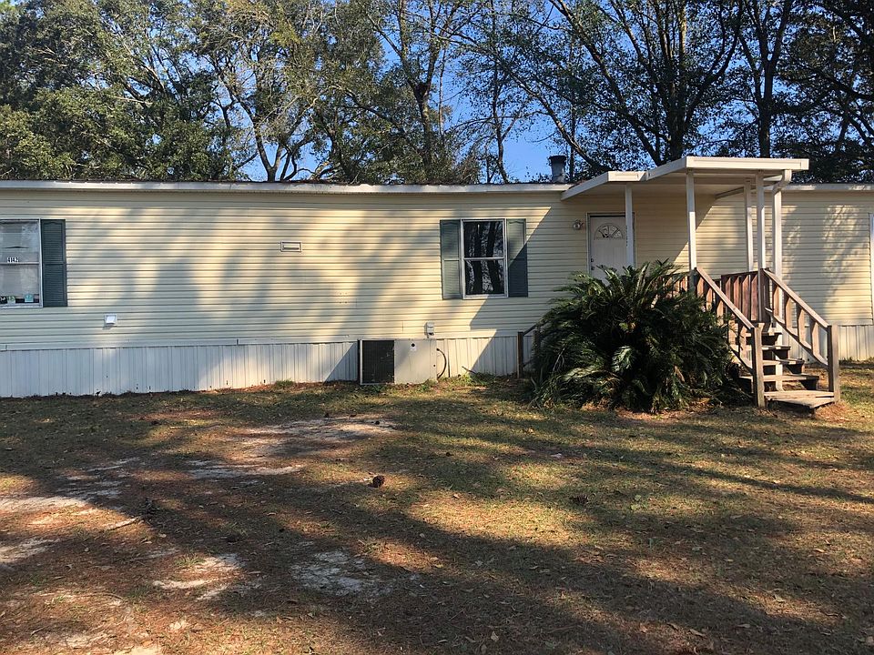 1st image of 4142 Tiger Creek Ln