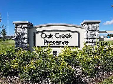 3573 Summit View Way — Photo 11