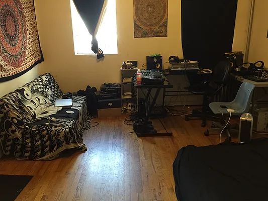 Rented by RBM Management | media 8