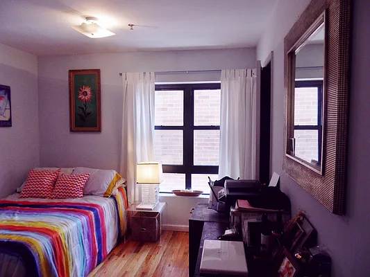 Rented by Sunrise Real Estate | media 45