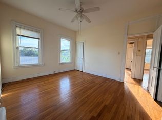 270 Norfolk St APT 7, Cambridge, MA 02139