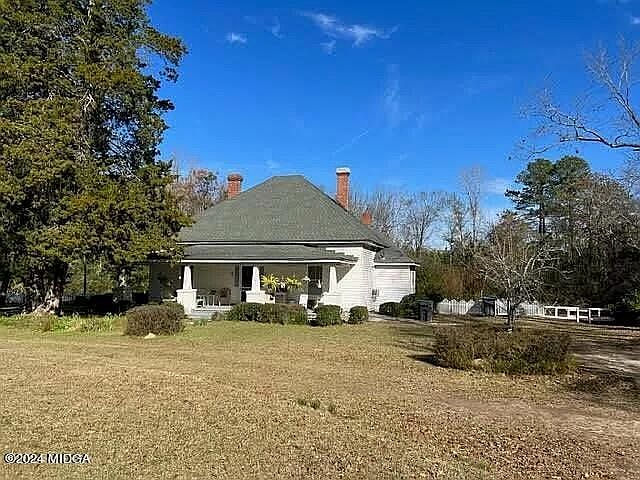 1st image of 108-112 Deepstep Rd NE