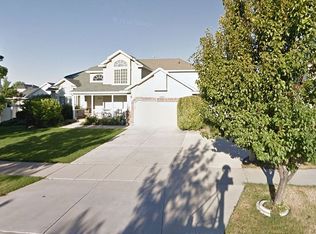 11462 S Raspberry Ct, Draper, UT 84020