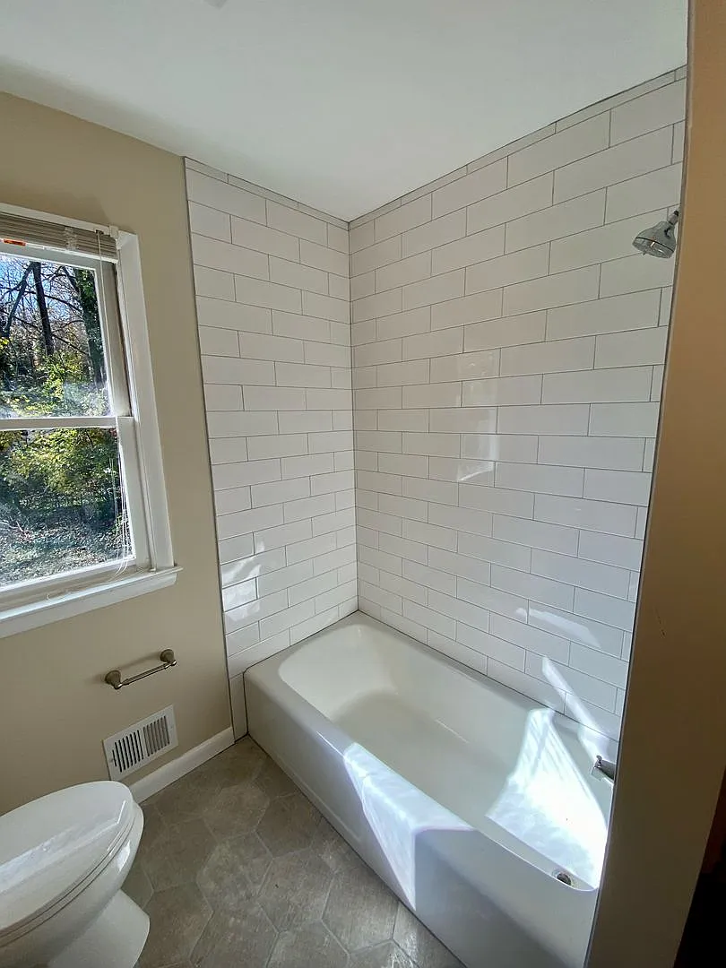 Coming Soon! Udpated 3 Bed 2 Bath Home In Severna Park — Photo 2
