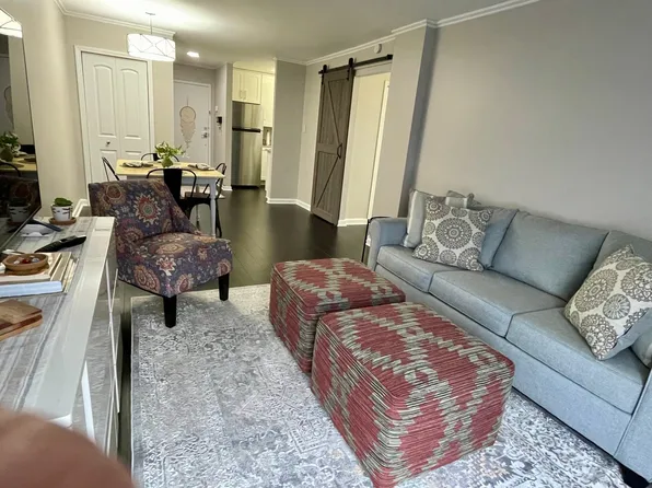 232 S Highland St APT 903, Memphis, TN 38111
