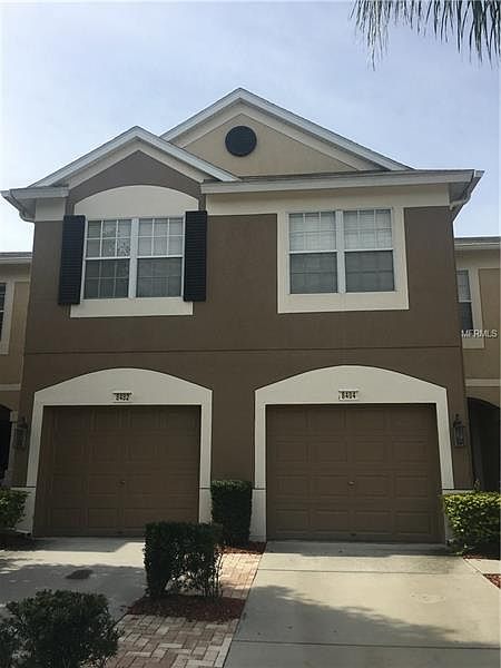 1st image of 8484 Sandy Beach St