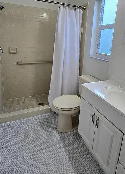 3801 Kingston Blvd — Photo 19