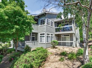 Canyon Meadows, Pleasanton, CA 94588
