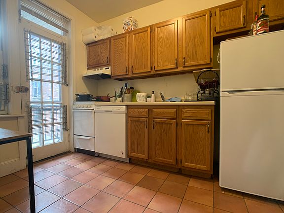 unit 5 (available 6/1)