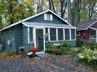 63 Old Sawmill Rd OFC WEST, Trumbull, CT 06611