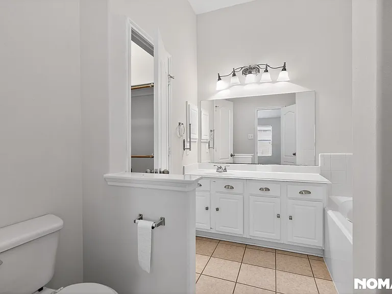 3610 Kale St — Photo 31