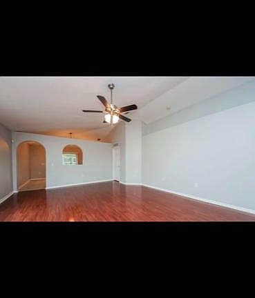3rd image of 3122 Whispering Trails St #1