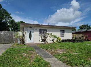 2443 NW 7th St #2443, Pompano Beach, FL 33069