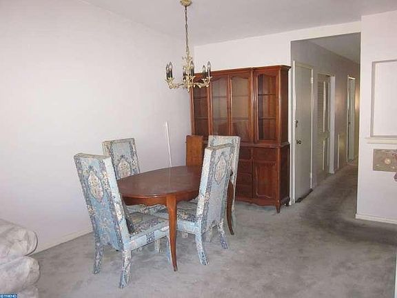 5th image of 7882 Anita Dr