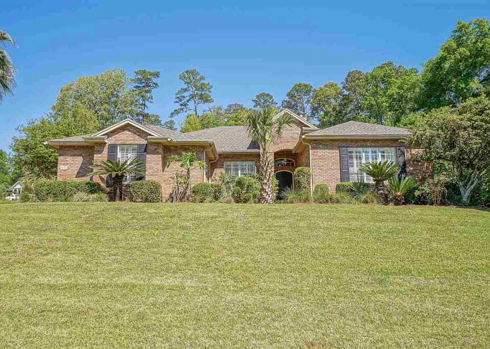 1st image of 3136 Ansley Park Dr