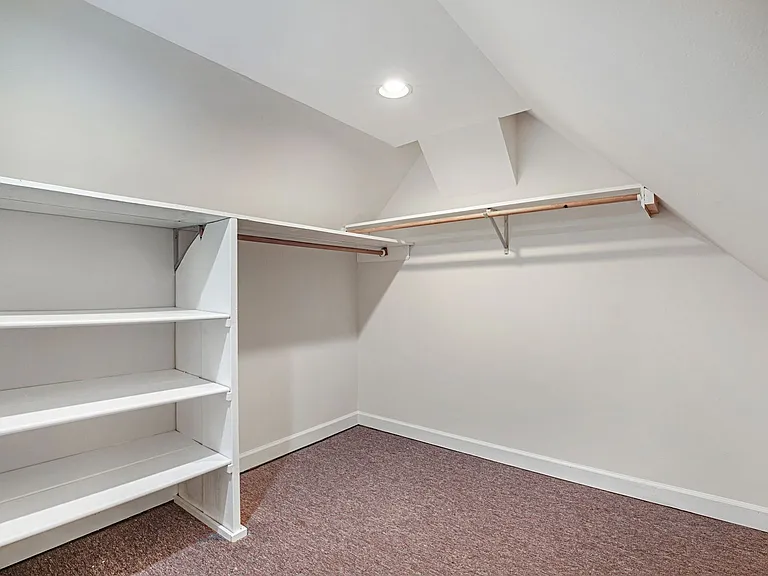 4320 Providence Rd — Photo 22