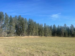 495/519 Schrade Rd LOT 1, Kalispell, MT 59901