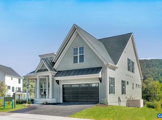 115 Riparian Ct, Charlottesville, VA 22911