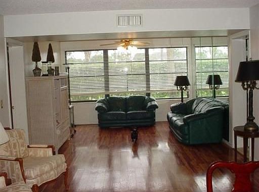 4th image of 3521 Village Blvd APT 105