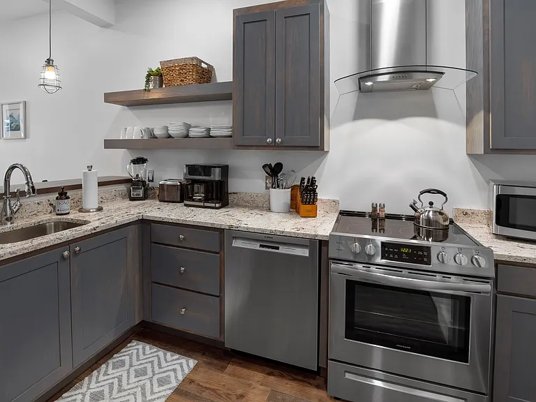 133 W Main St #3 — Photo 1