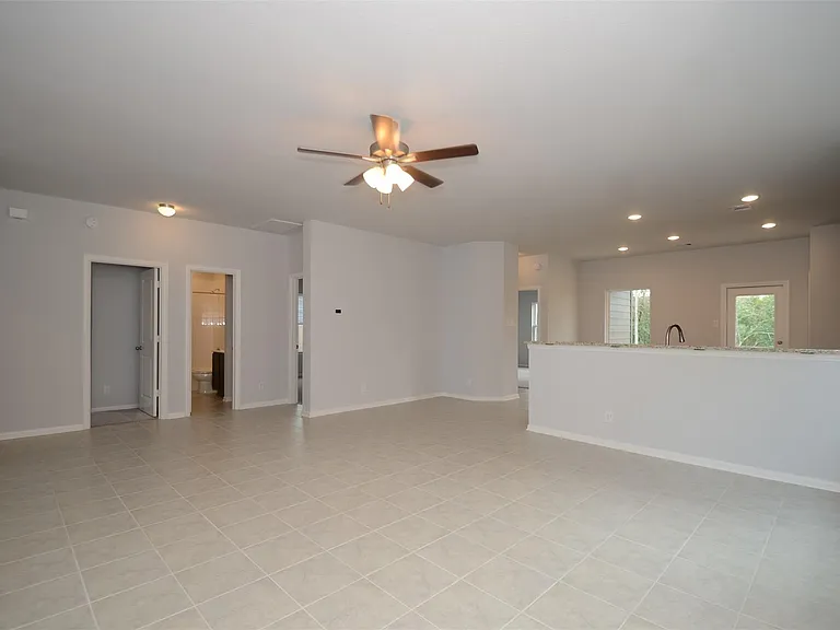 3443 Brazos Falls Dr — Photo 18