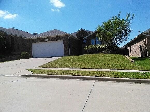 1st image of 12825 Dorset Dr