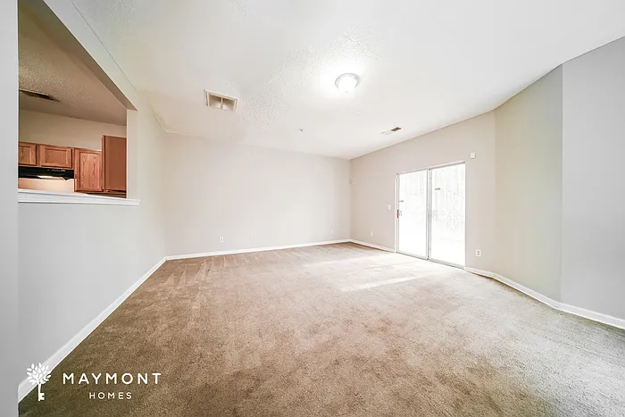 1736 Broad River Rd — Photo 4