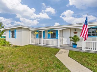 22340 Gleneagles Ter, Port Charlotte, FL 33952