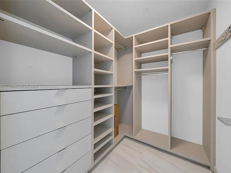 300 Biscayne Boulevard Way #2804 — Photo 46