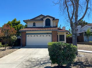 2729 Filbert St, Antioch, CA 94509