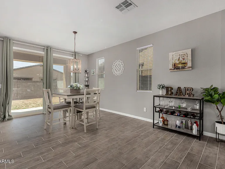 12143 W Marguerite Ave — Photo 10