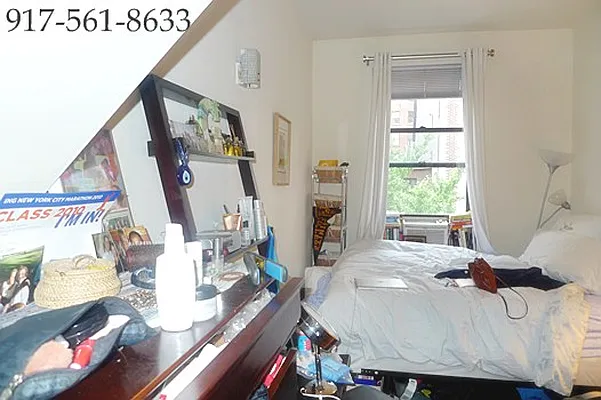 Rented by Guidance Realty Corp. | media 61