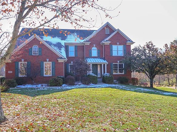 2nd image of 10655 Aspen Pl