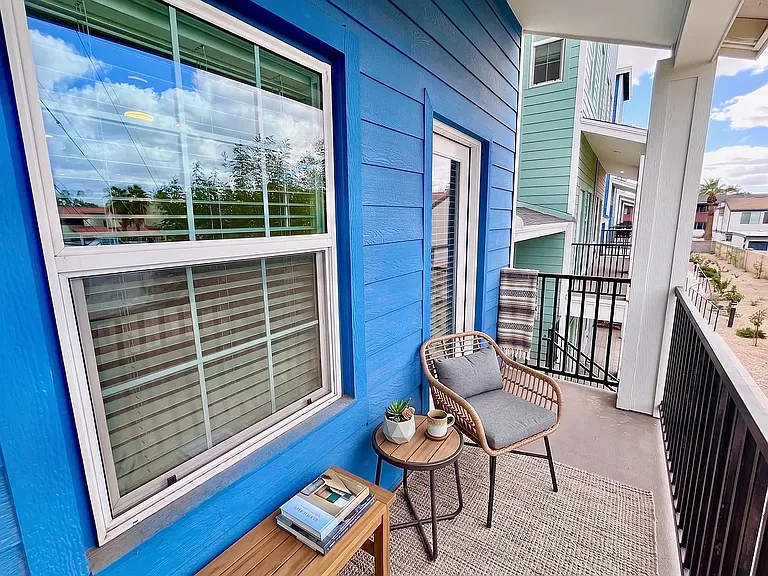 3434 N Longview Ave #11 — Photo 10