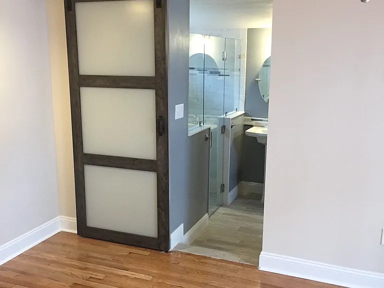 Willow Branch Ave — Photo 9